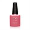 SMALTO SEMIPERMANENTE SHELLAC Rose Bud